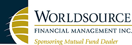 U:\SALES COMMUNICATION\WEBSITE DOCS\WFM LOGO\WFM LOGO 2017\JPEG - PNG\English\Sponsoring MF Dealer\WFM-Mutual-Fund_Logo_E_Colour-sm.jpg